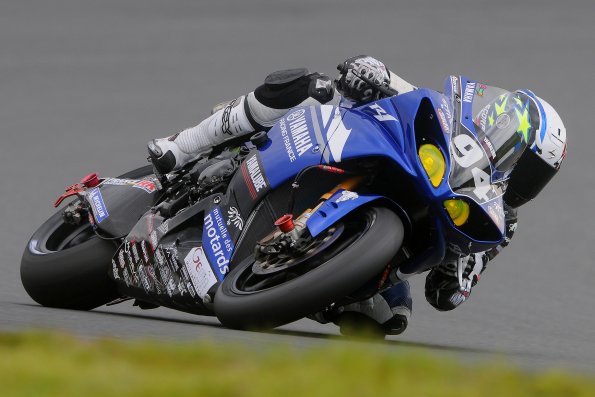 2012-04-8h-Oschersleben-21919